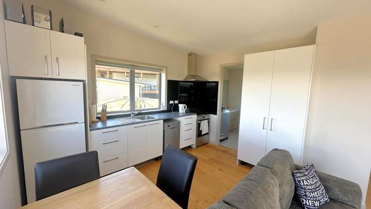 10 Woods Ridge Road Kawau Island_23