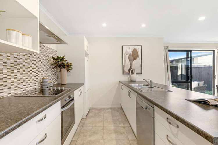 22 Kerei Street Motueka_3