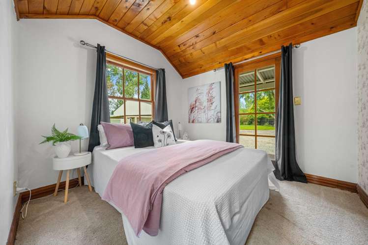 63b Millard Avenue Masterton_19