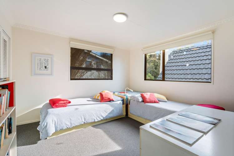 36 Pioneer Crescent Helensburgh_19