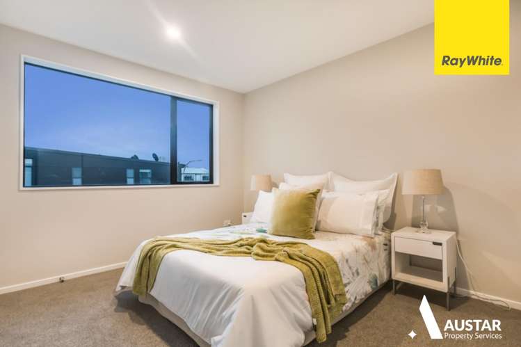  9 Whale Road Mount Wellington_5