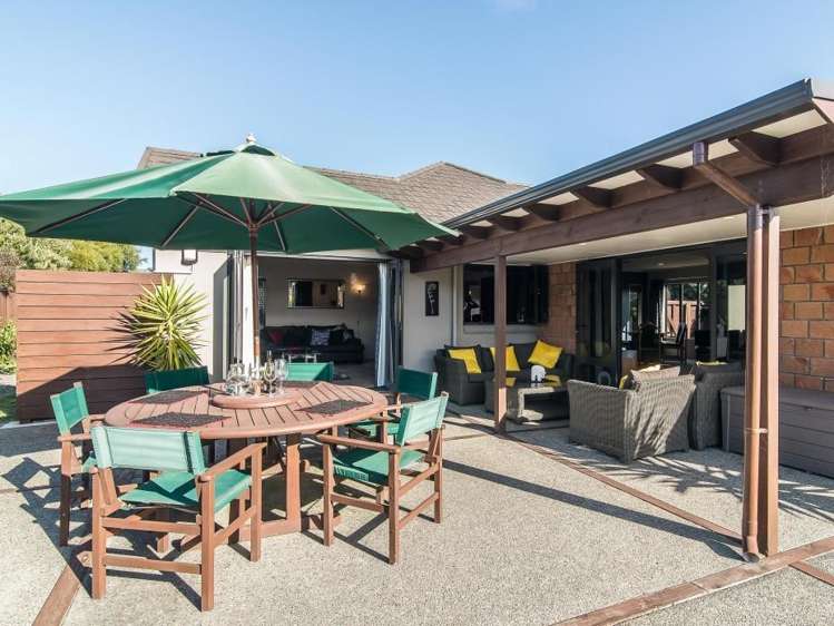 59 Regent Drive Paraparaumu Beach_18