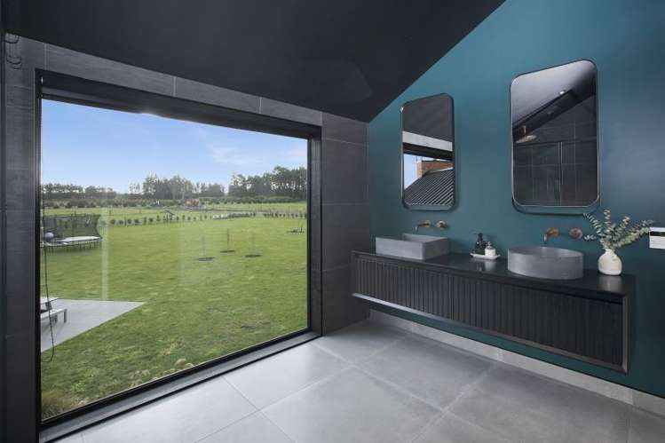 9 Long View Lane Swannanoa_20