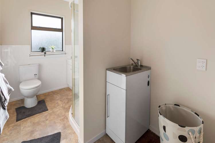 37 Whittaker Street Shannon_15