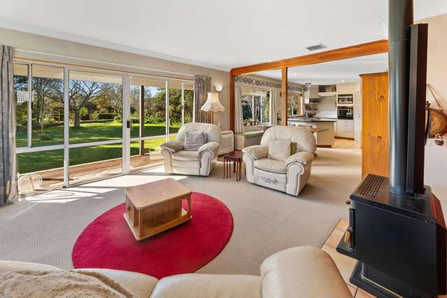 119 Whitby Road Wakefield_3