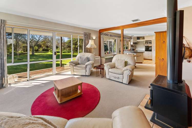 119 Whitby Road Wakefield_3