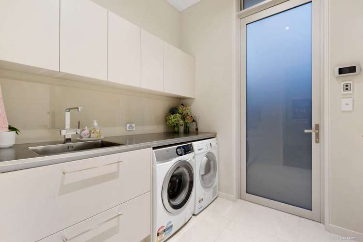 54 Pine Harbour Parade Beachlands_18