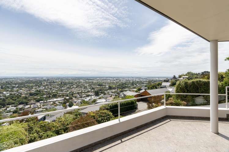 31 Lookaway Place Huntsbury_23