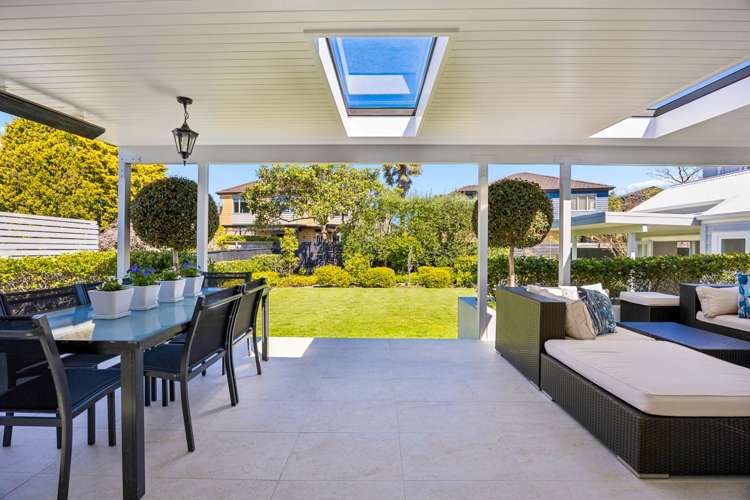 5 Highwic Avenue Epsom_6