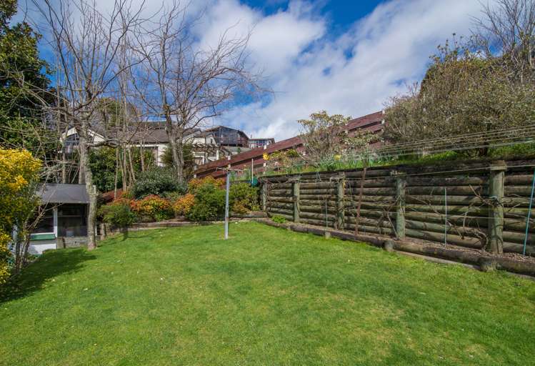 120 Springfield Road Springfield_26