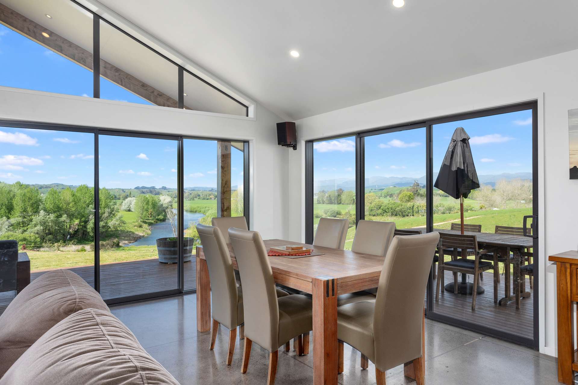 157 Kirkbride Road Waimana_0