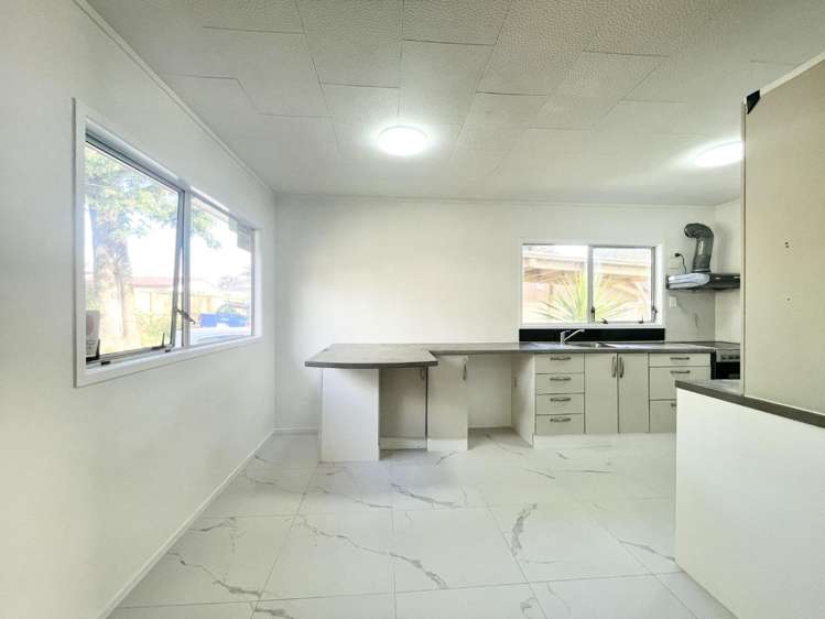 116 Borich Road 1793_2