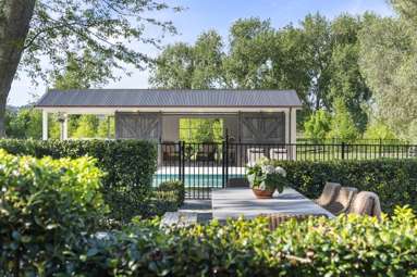 197 Papakura-Clevedon Road_2