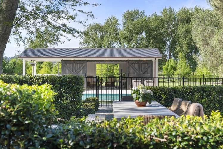 197 Papakura-Clevedon Road Clevedon_2