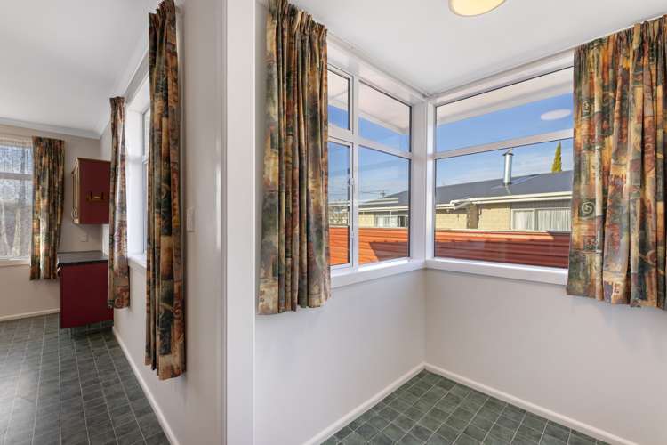 11 Balmoral Street Oamaru_8