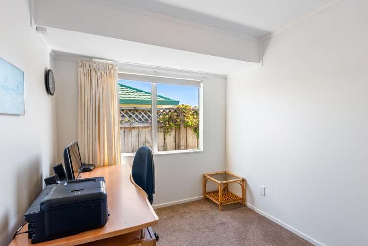 11 Murray Court Paraparaumu Beach_14