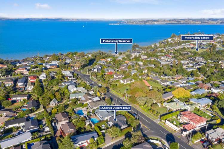 1 Charles Dickens Drive Mellons Bay_28