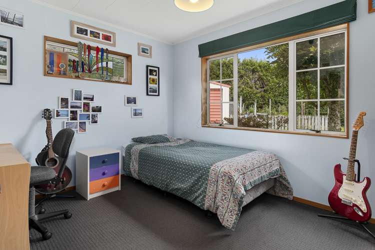 71 Plummers Point Road Whakamarama_13