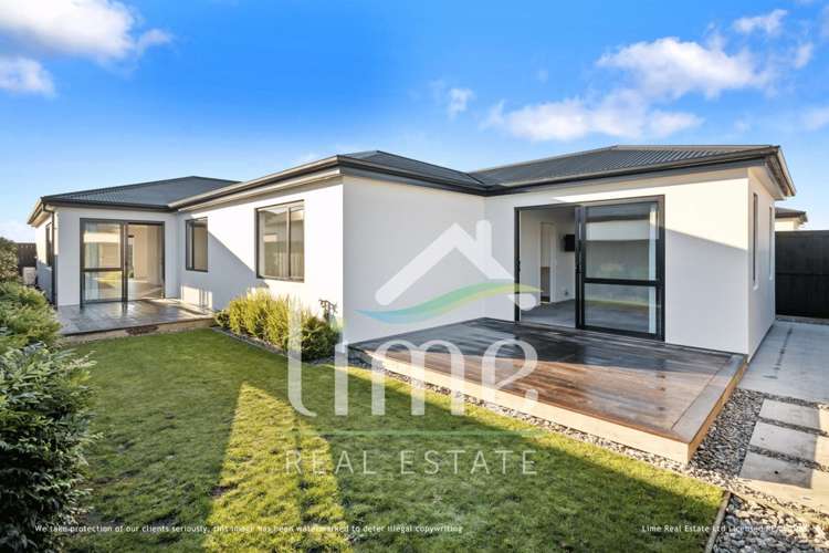 5 Waituna Street Pegasus_11