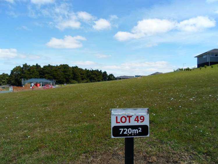 Pebble Beach Boulevard Kamo_15