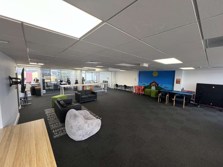 15 Hartham Place Porirua_5