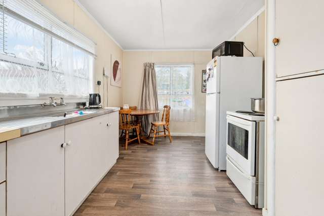 3 Osborne Place Tokoroa_3