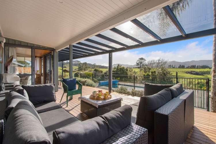 42 Poland Street Waikino_5