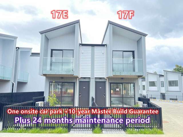 Lots 2, 3/15-17 Tabitha Crescent Henderson_4