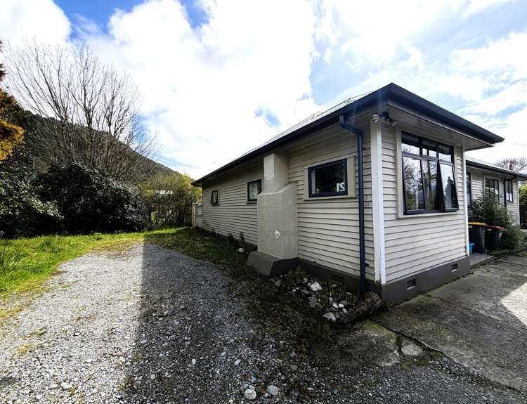313 Omoto Road Kaiata_18