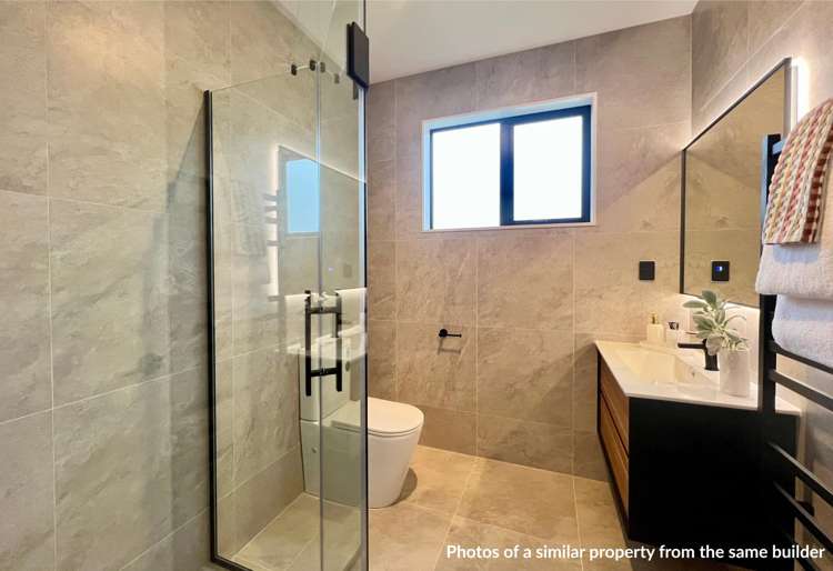 80 Parish Drive Milldale_12