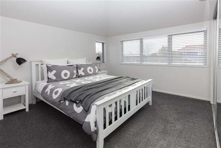 16b Kotare Street Fendalton_19