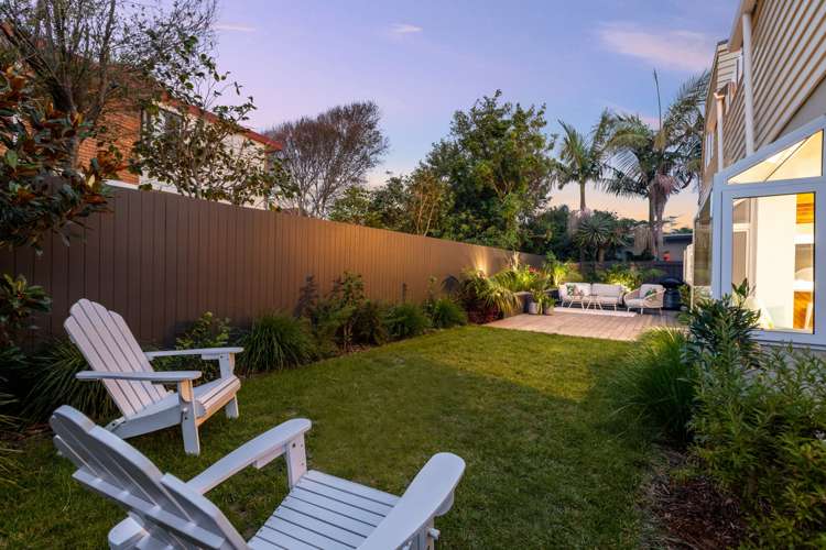 121b Valley Road Mount Maunganui_16