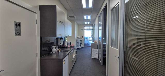 61 Mandeville Street Riccarton_4