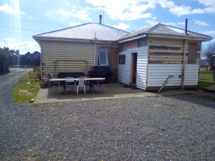 55 Otahu Eastern Bush Road Eastern Bush_14