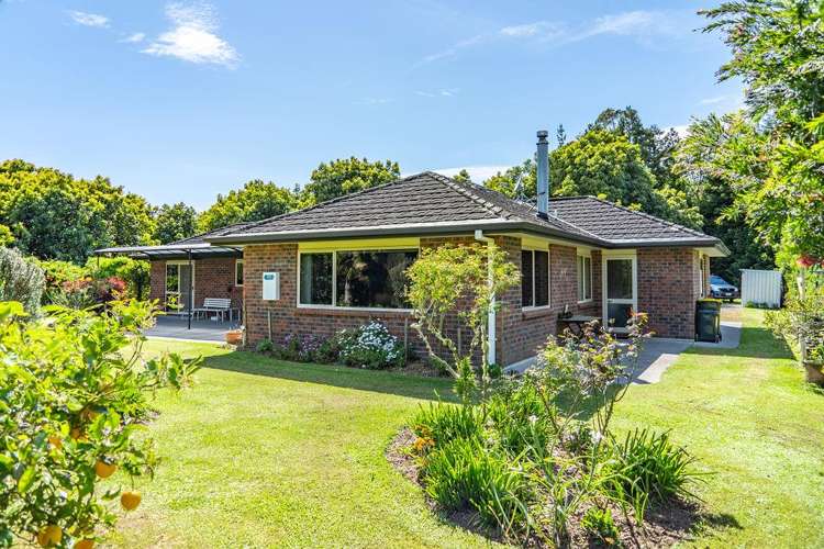 58b Rawaka Drive_0