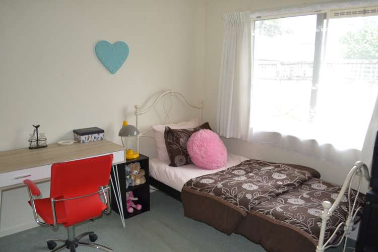 5 Horsham Place Ellerslie_8