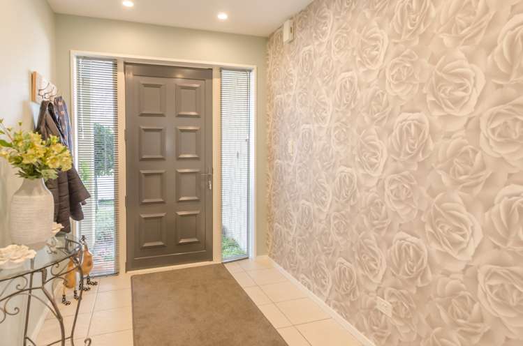 54 Isaac Wilson Road Kaiapoi_20