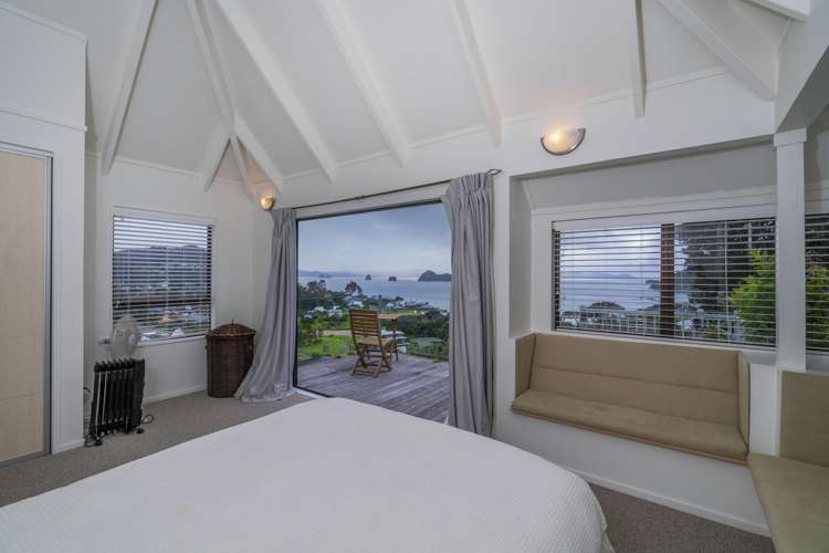 5 Florence Place Hahei_21