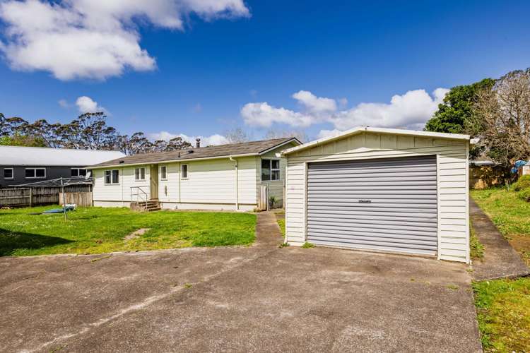 7581 State Highway 1 Ohaeawai_11