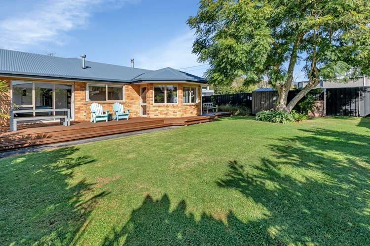 101a Whau Valley Road Whau Valley_26