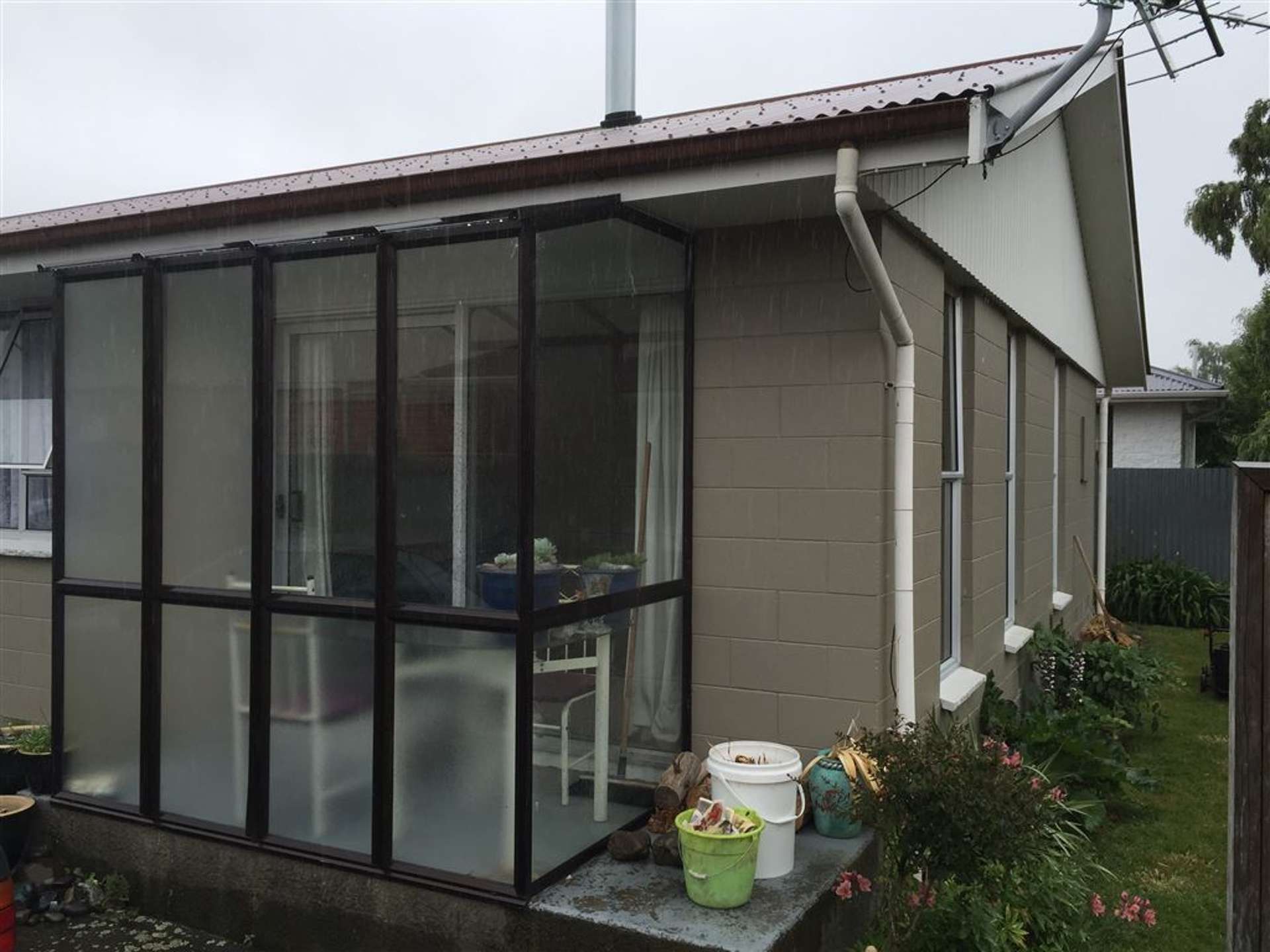 32a Charles Street Rangiora_0