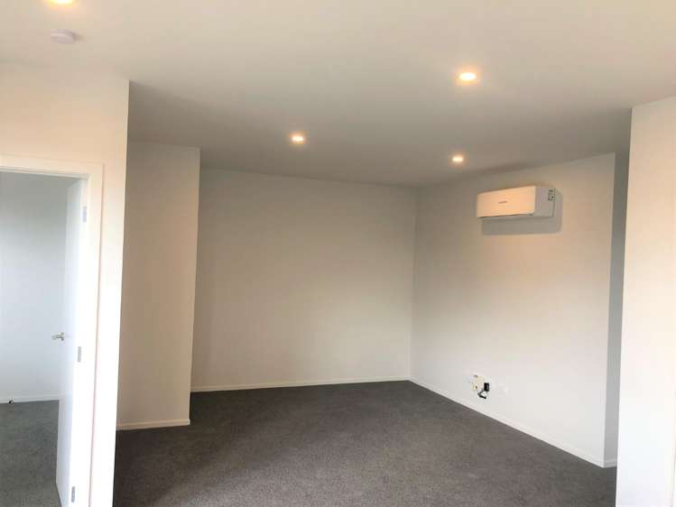 2/4 Heath Street 1148_5