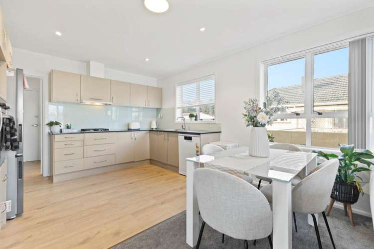 205 Puhinui Road_1