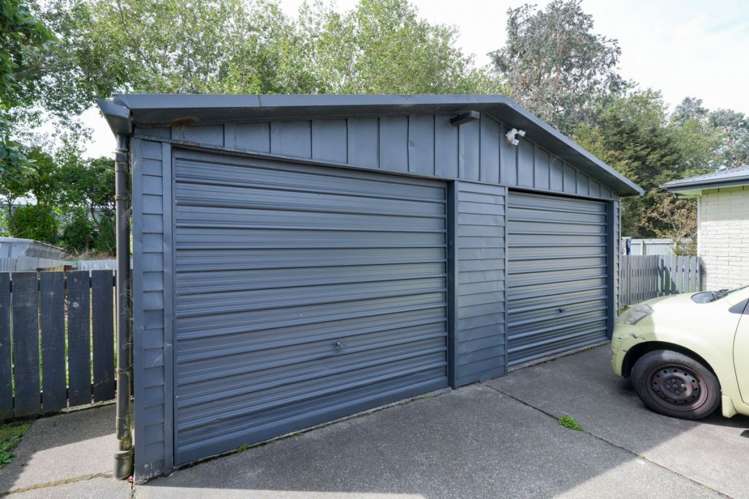 171 Ward Street Hargest_26