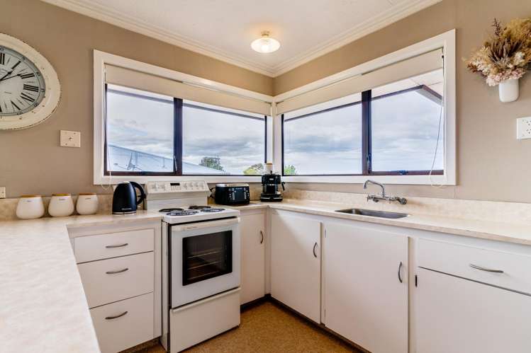 11 Herron Street Brockville_5