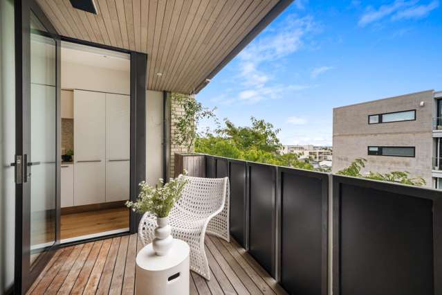 405/23A Pollen Street Grey Lynn_4