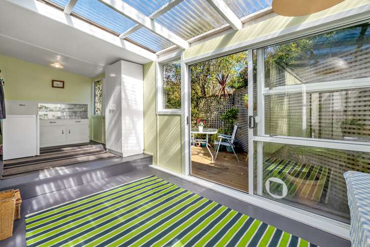 85 Cockle Bay Road Cockle Bay_24