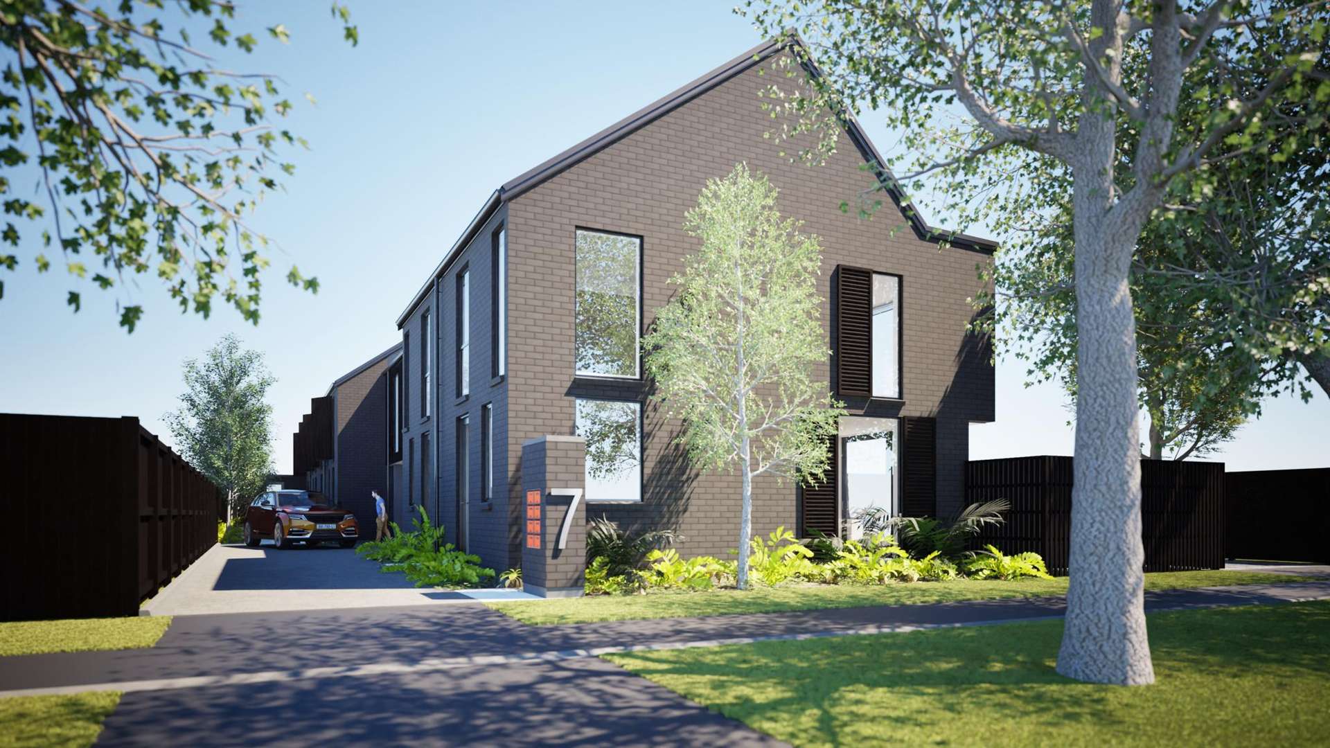 7 Grove Road Addington_0