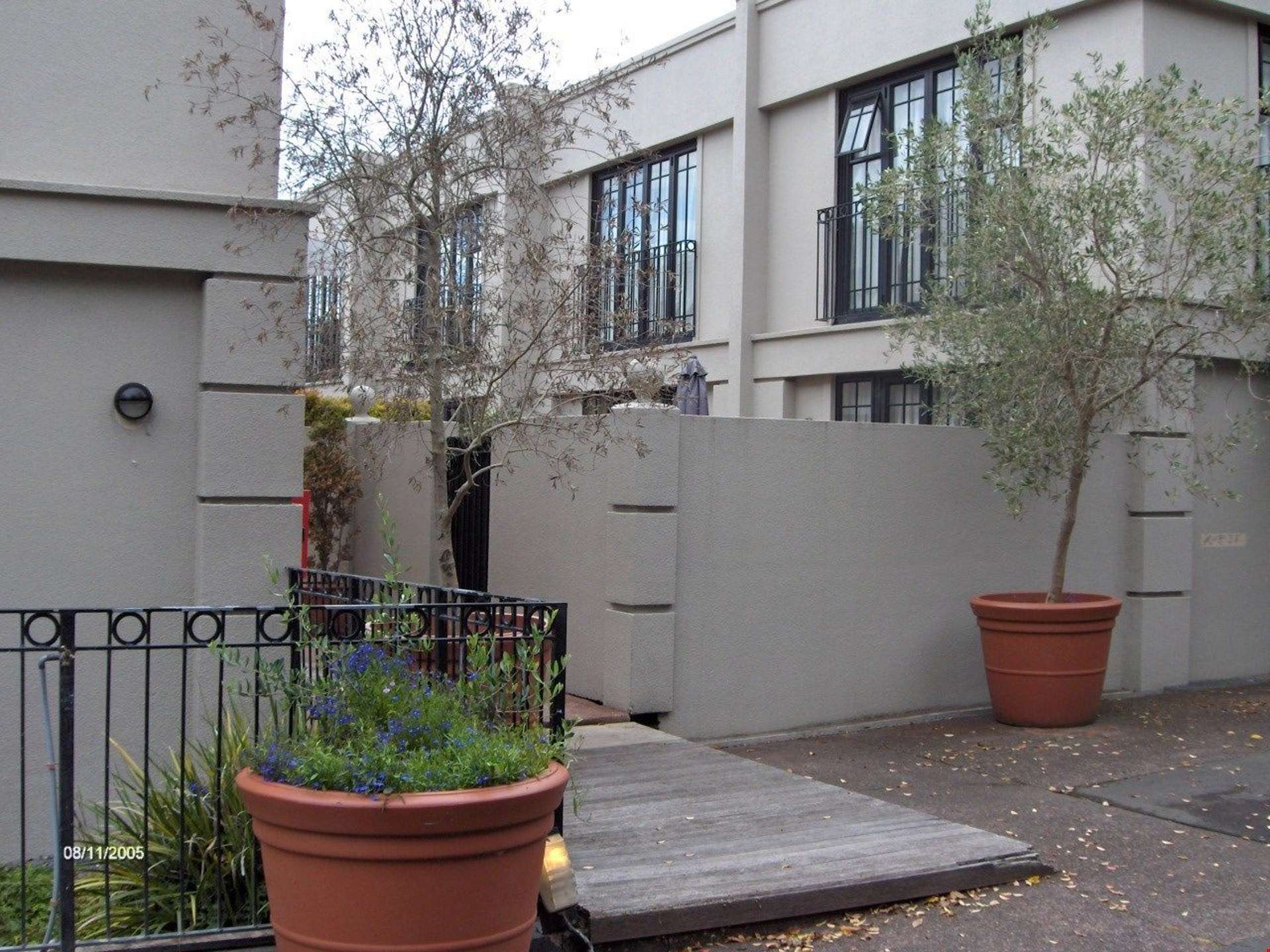 4c/8 Farnham Street Parnell_0