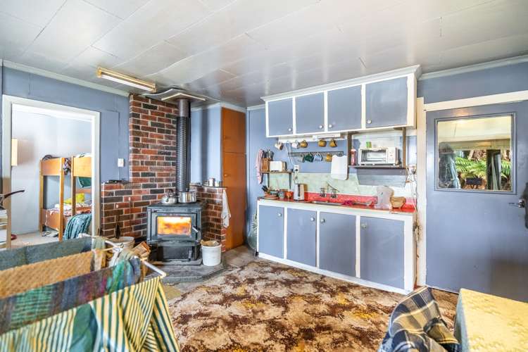 9 Rankin Street Halfmoon Bay_8